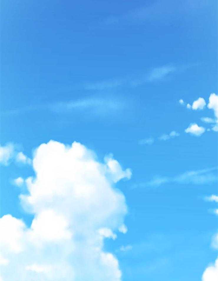 《穿到乙游做团宠》第8话 8_我要钱！！ 第21页