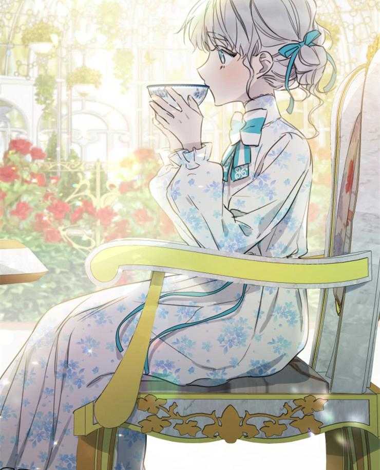 《穿到乙游做团宠》第12话 亦父亦母的朋友 第28页