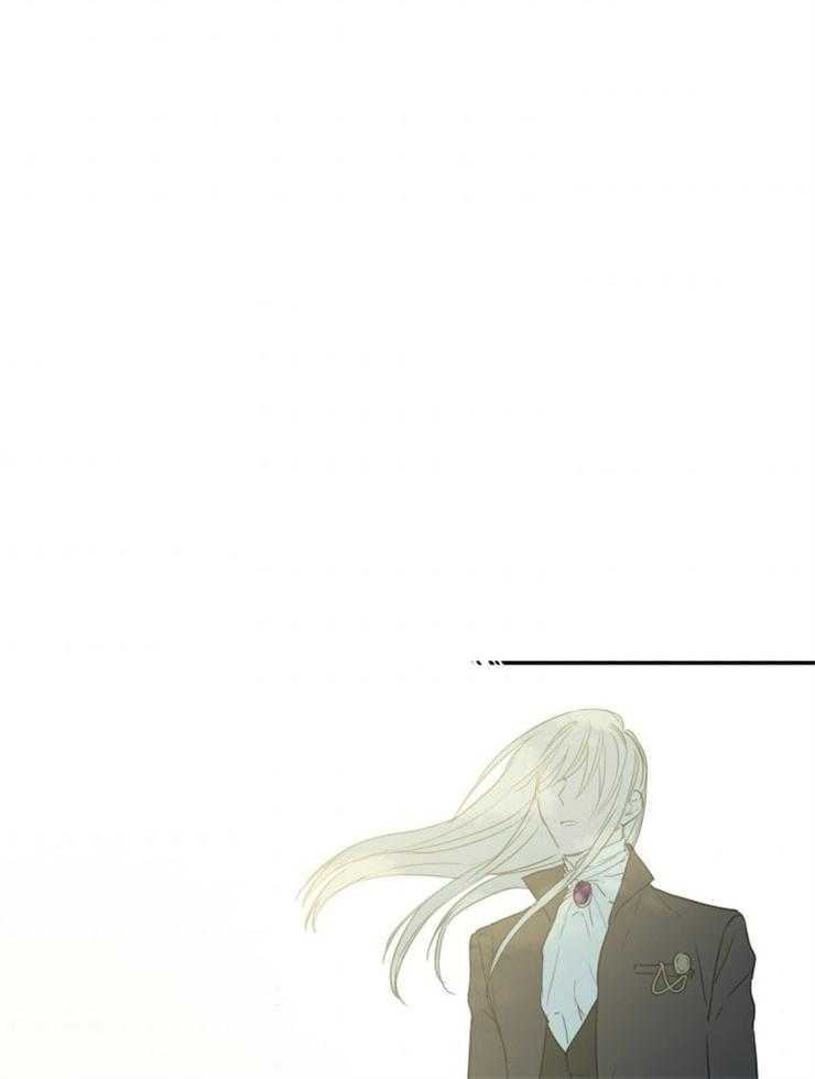 《穿到乙游做团宠》第11话 11_我只要哥哥 第11页