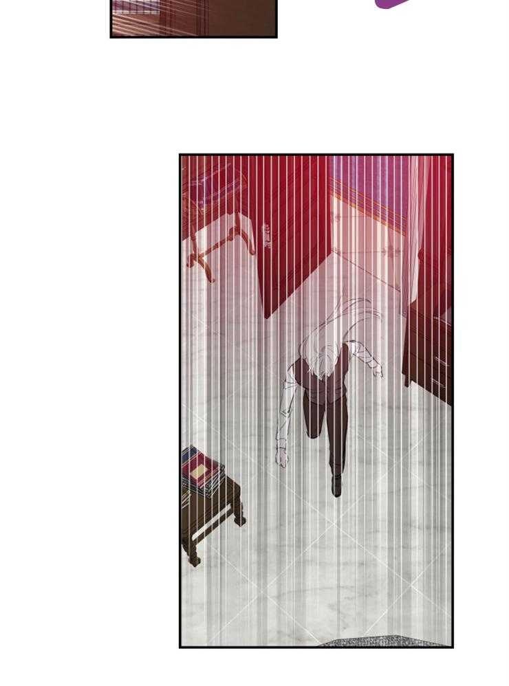 《穿到乙游做团宠》第21话 总有一天会喜欢我 第33页