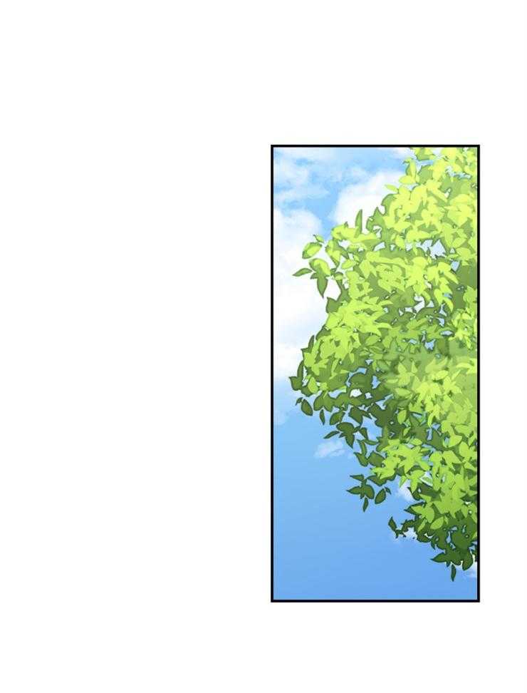 《穿到乙游做团宠》第34话 内心的挣扎 第25页