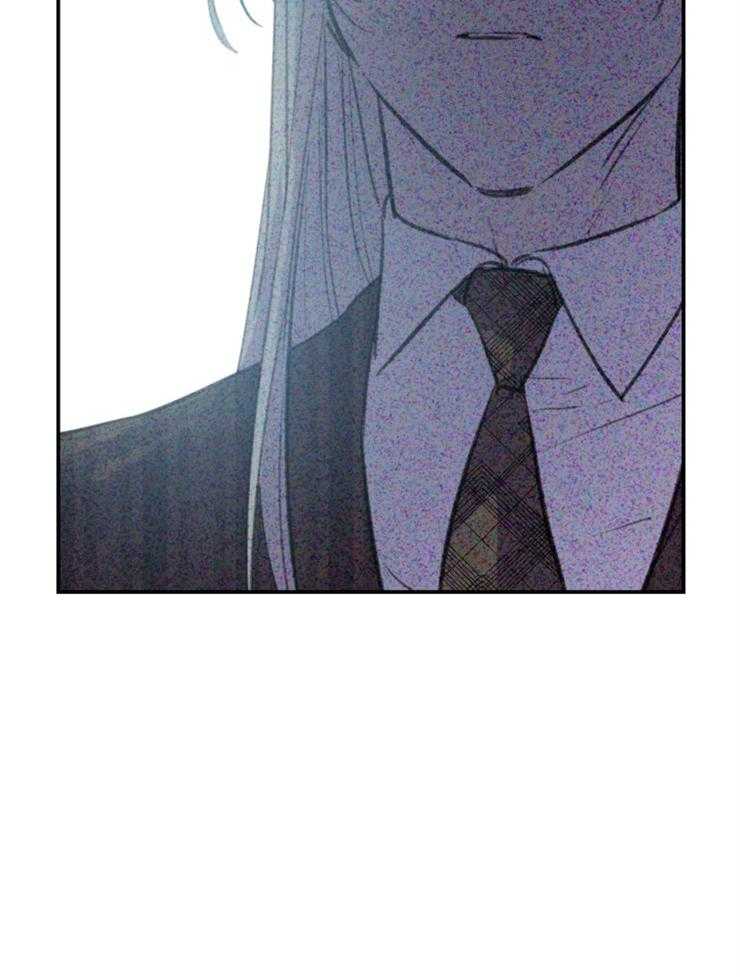 《穿到乙游做团宠》第35话 超能者也是人 第25页