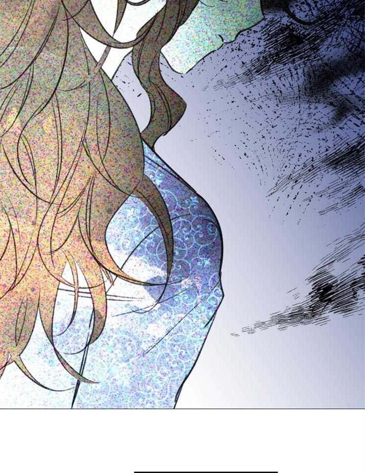 《穿到乙游做团宠》第36话 相信原著 第6页
