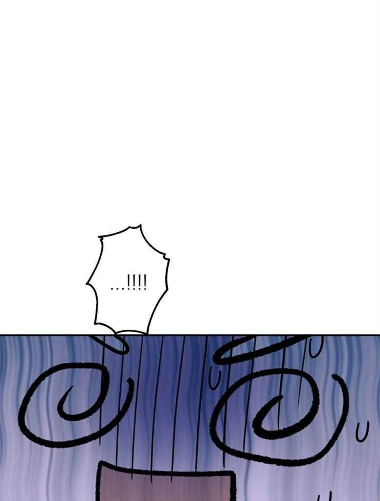 《穿到乙游做团宠》第41话 双人舞 第1页