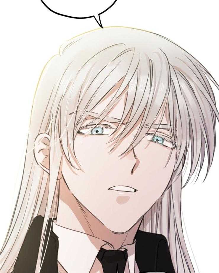 《穿到乙游做团宠》第42话 原女主？？ 第6页