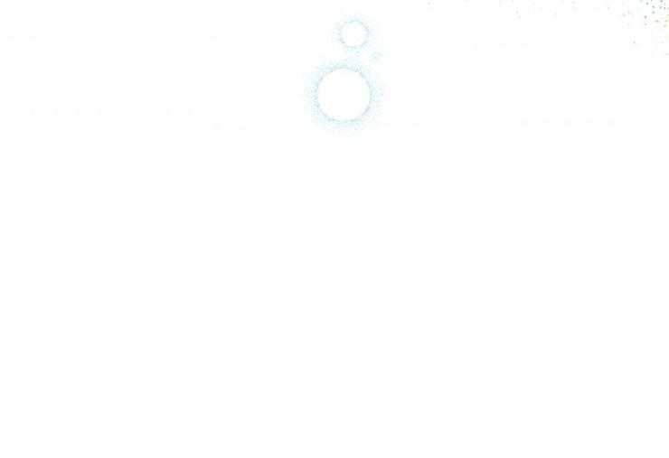 《穿到乙游做团宠》第47话 拍档 第41页