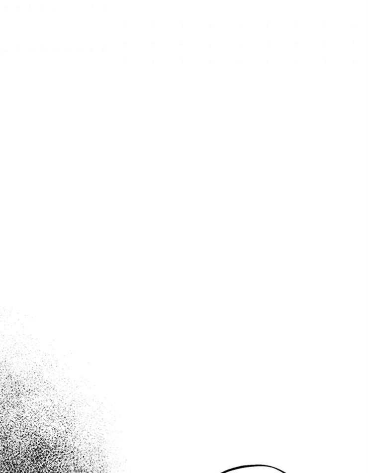 《穿到乙游做团宠》第48话 窒息的尴尬 第36页