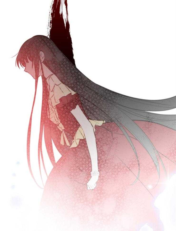 《穿到乙游做团宠》第51话 真是大美人儿 第29页