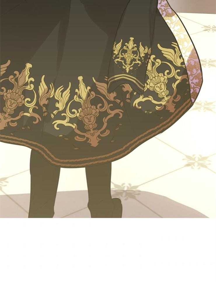 《穿到乙游做团宠》第52话 帝国二皇子 第30页