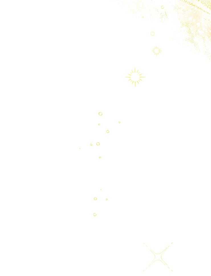 《穿到乙游做团宠》第52话 帝国二皇子 第34页