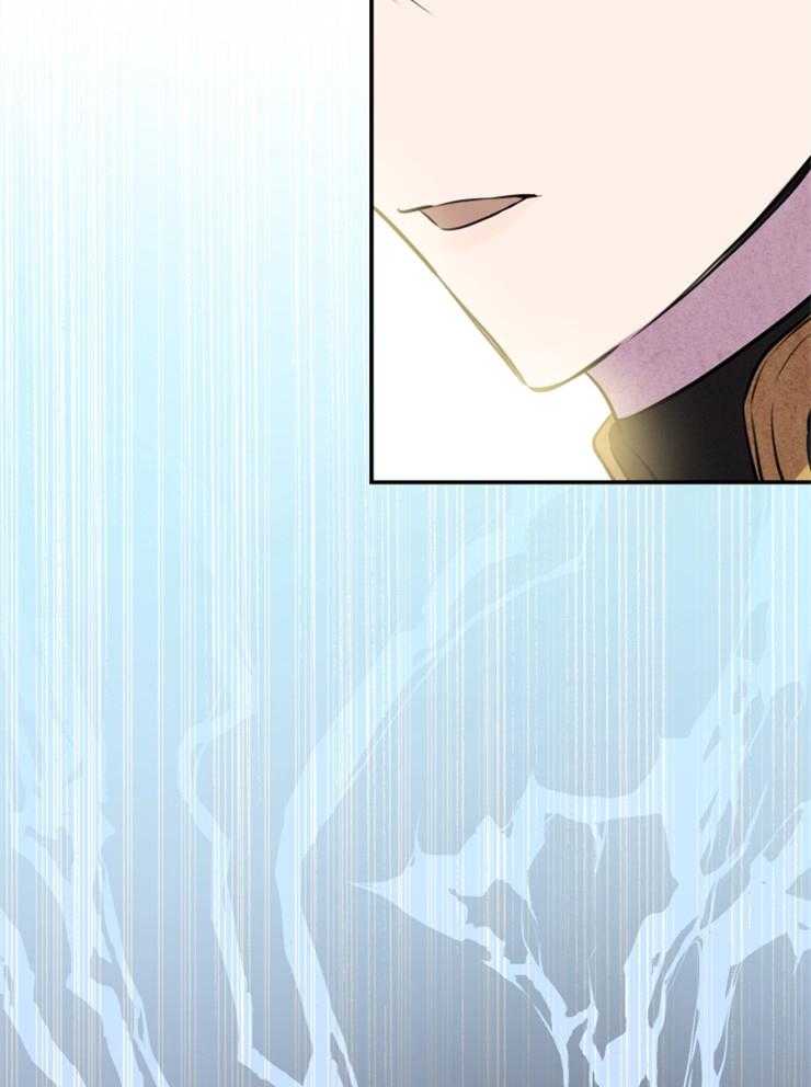 《穿到乙游做团宠》第53话 偷看被抓包 第22页