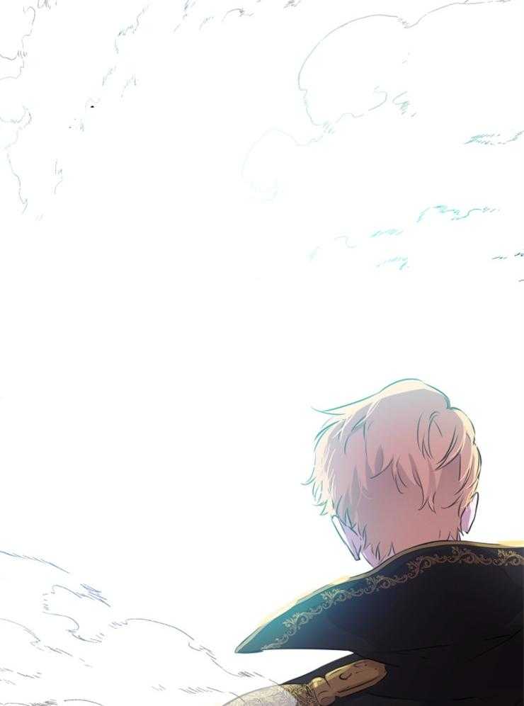 《穿到乙游做团宠》第59话 被困 第16页