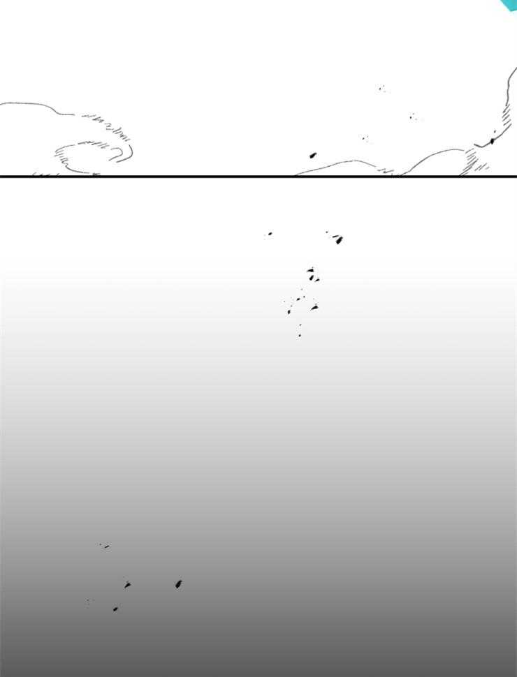 《穿到乙游做团宠》第59话 被困 第23页