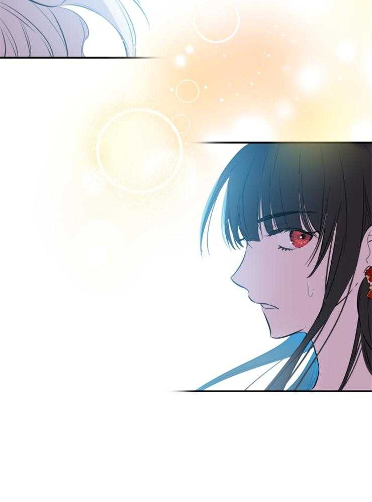 《穿到乙游做团宠》第59话 被困 第48页