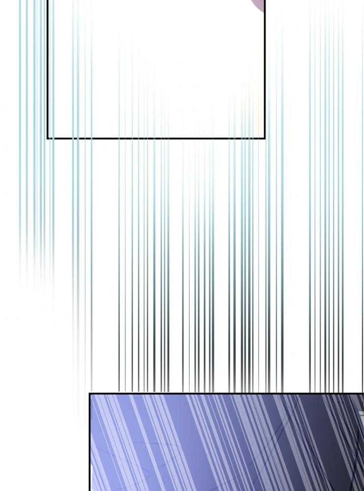 《穿到乙游做团宠》第58话 推开 第28页