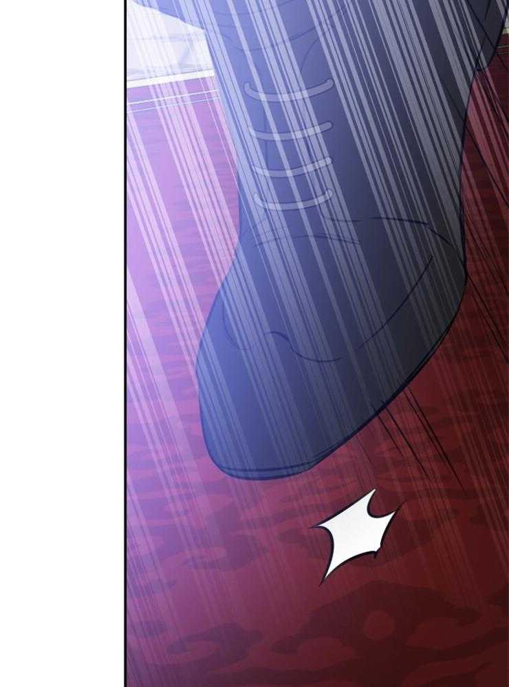 《穿到乙游做团宠》第58话 推开 第29页