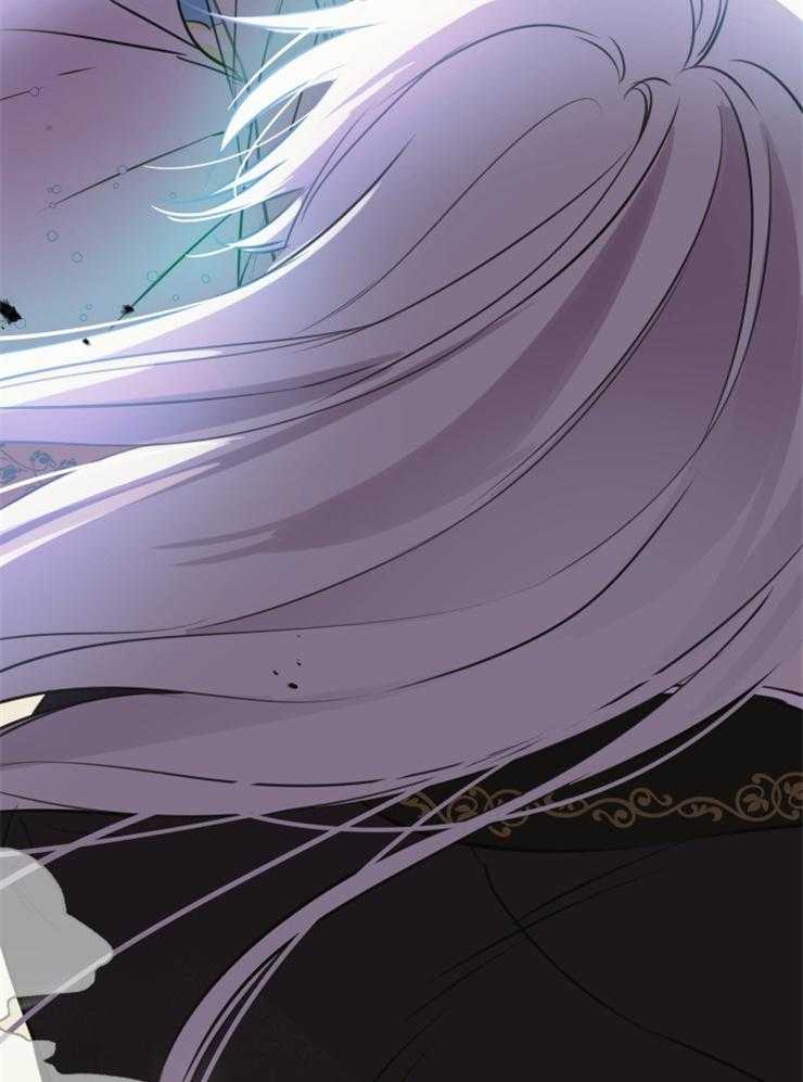 《穿到乙游做团宠》第58话 推开 第36页