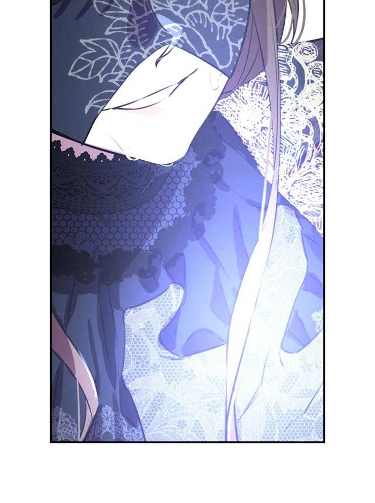 《穿到乙游做团宠》第58话 推开 第3页