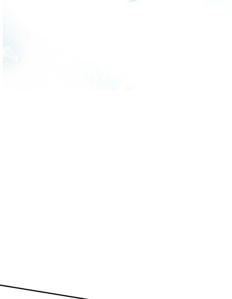 《穿到乙游做团宠》第58话 推开 第45页