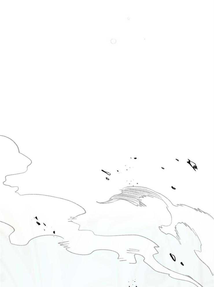《穿到乙游做团宠》第58话 推开 第9页