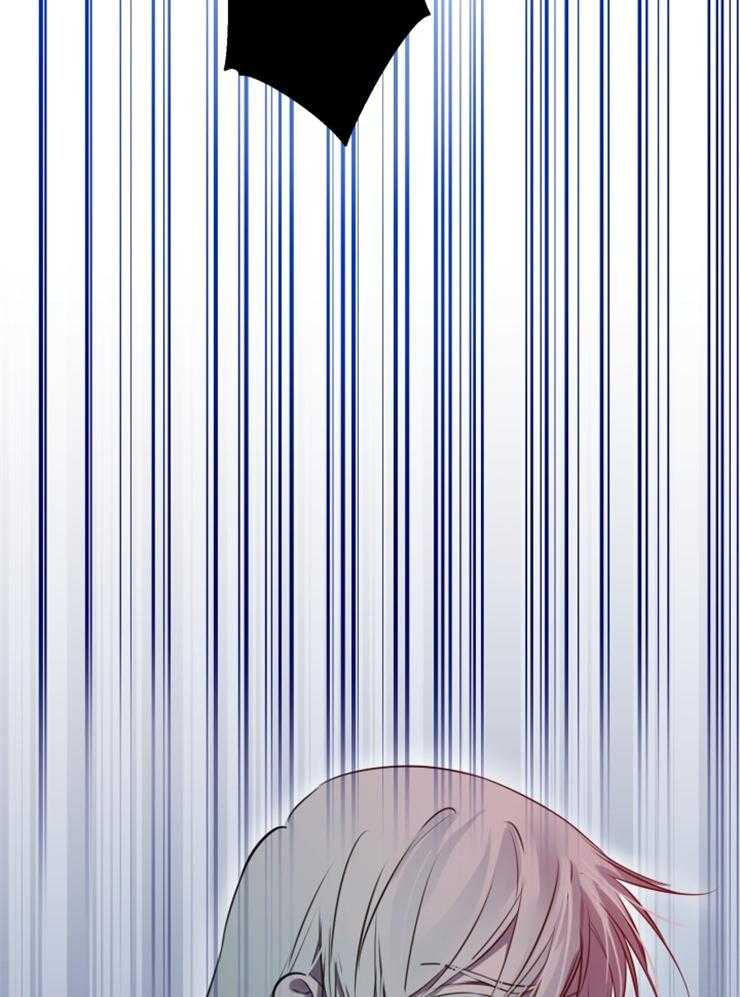 《穿到乙游做团宠》第57话 日记上的留言 第15页