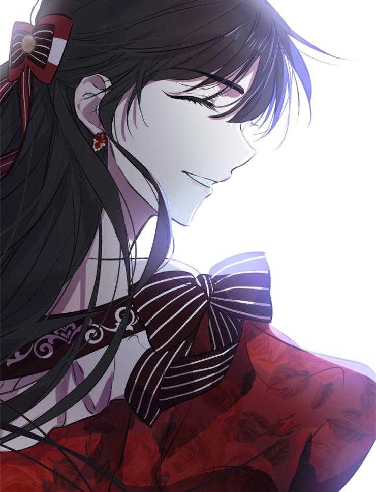《穿到乙游做团宠》第57话 日记上的留言 第28页
