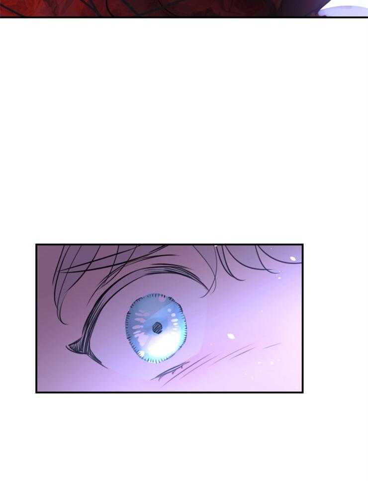 《穿到乙游做团宠》第57话 日记上的留言 第29页