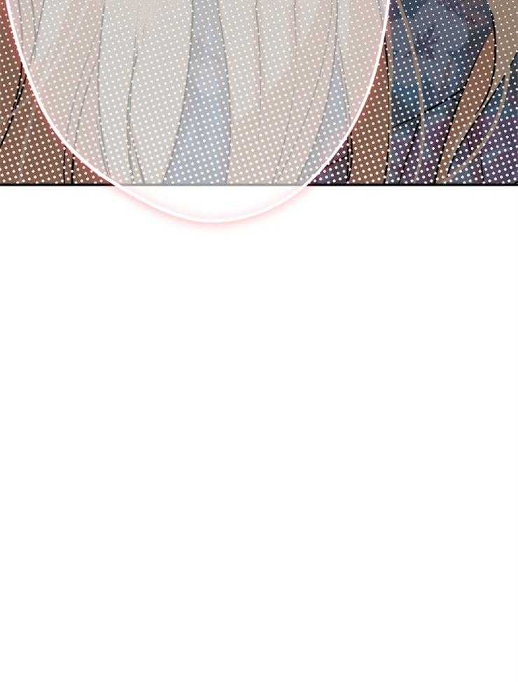 《穿到乙游做团宠》第61话 吐露真心 第57页