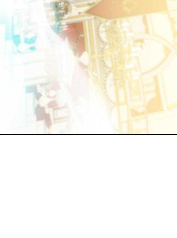 《穿到乙游做团宠》第62话 奇迹 第13页