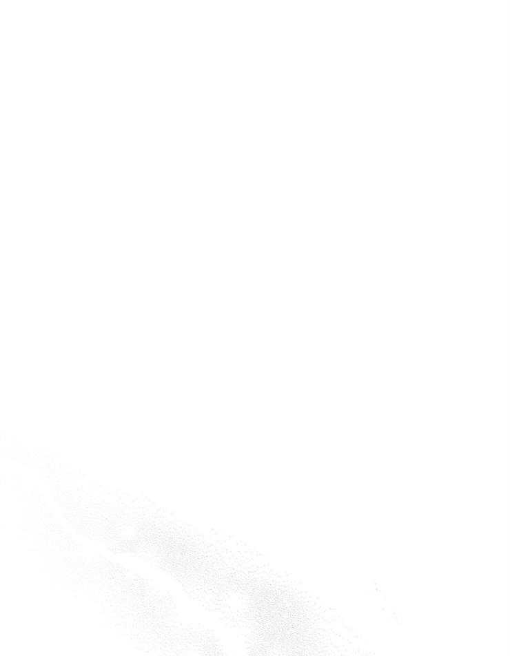 《穿到乙游做团宠》第60话 单独谈谈 第10页