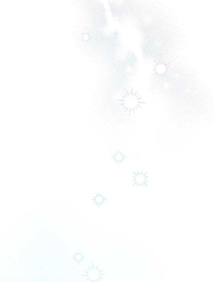 《穿到乙游做团宠》第60话 单独谈谈 第11页