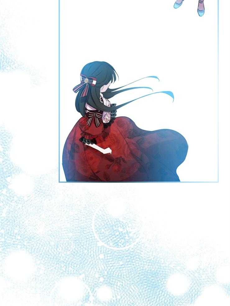 《穿到乙游做团宠》第60话 单独谈谈 第56页