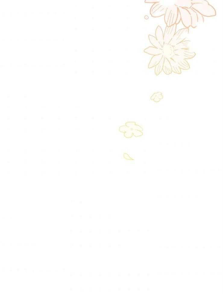 《穿到乙游做团宠》第64话 再亲近点 第28页