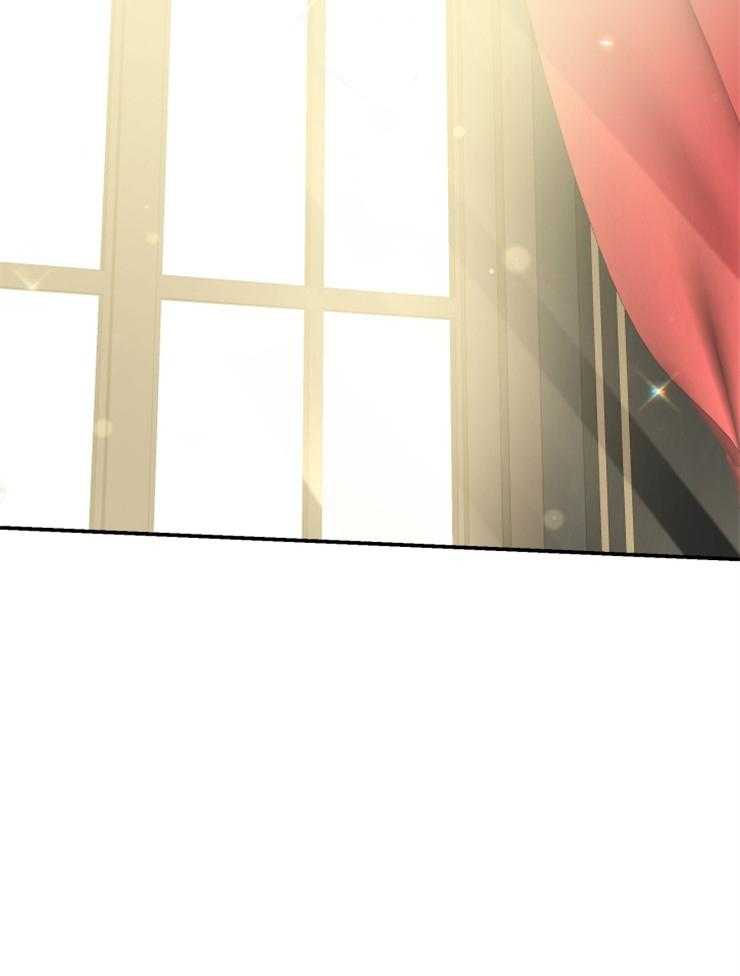 《穿到乙游做团宠》第64话 再亲近点 第32页