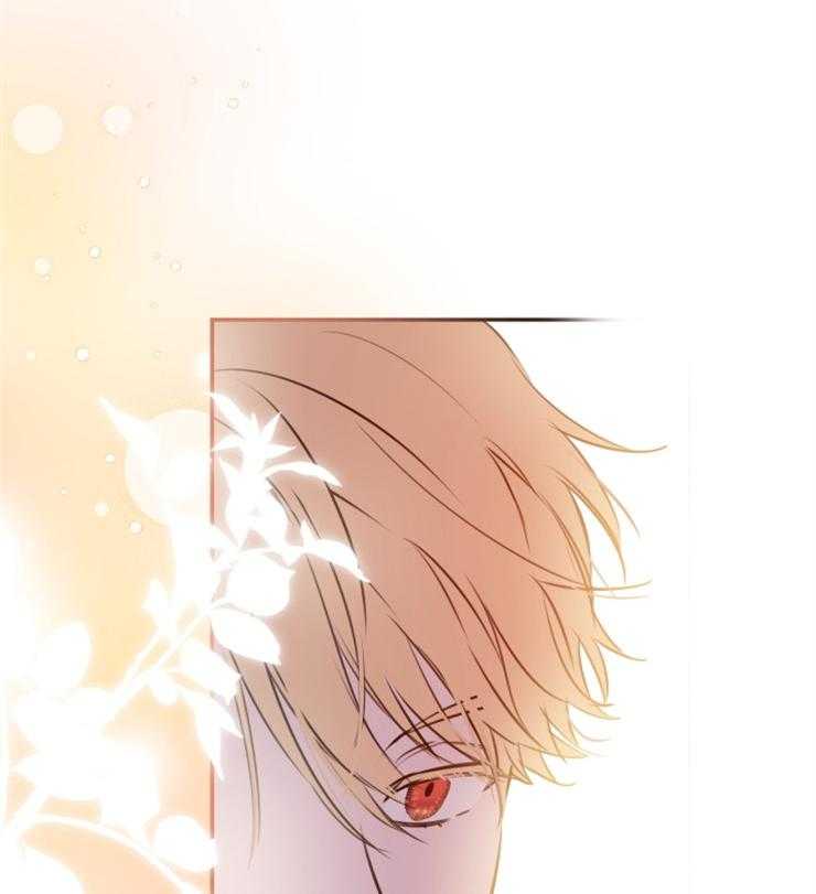 《穿到乙游做团宠》第64话 再亲近点 第3页