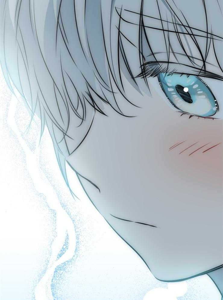 《穿到乙游做团宠》第66话 畅通皇宫 第34页