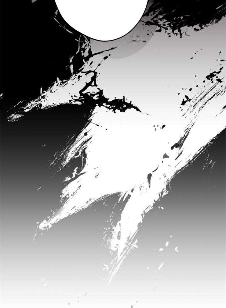 《穿到乙游做团宠》第66话 畅通皇宫 第39页
