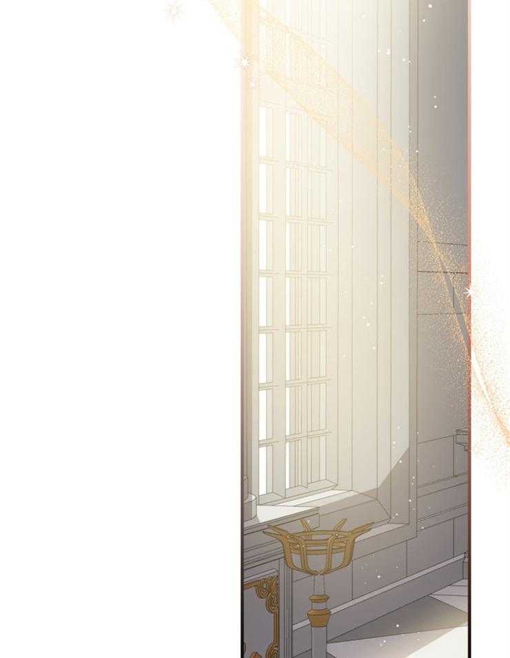 《穿到乙游做团宠》第67话 告别 第2页