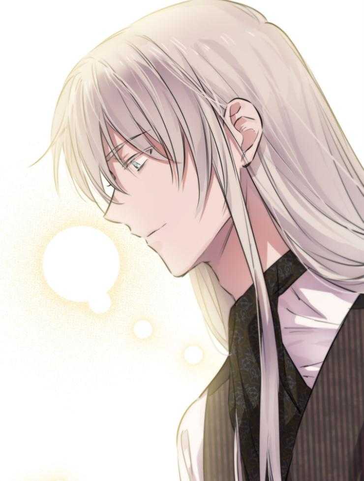 《穿到乙游做团宠》第71话 亲近哥哥 第46页