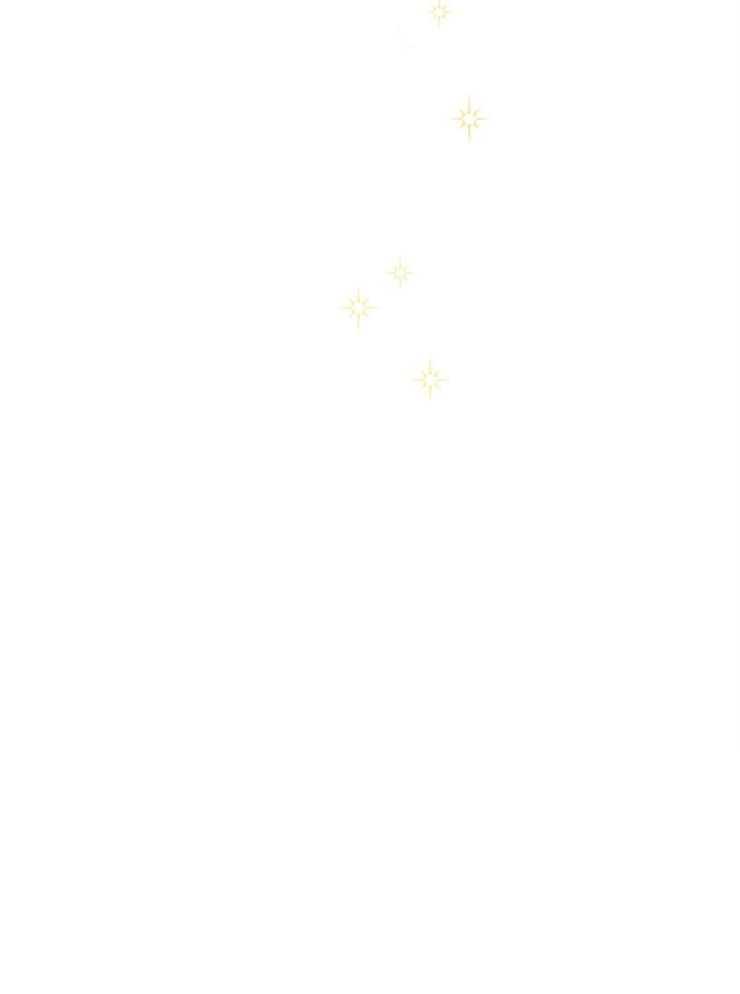 《穿到乙游做团宠》第71话 亲近哥哥 第52页