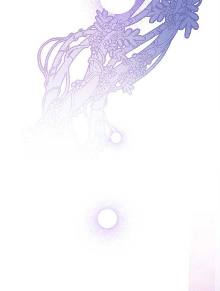 《穿到乙游做团宠》第70话 哥哥嫉妒了 第54页