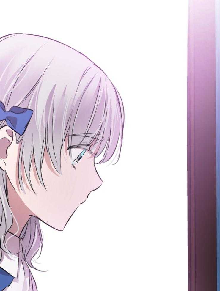《穿到乙游做团宠》第70话 哥哥嫉妒了 第55页