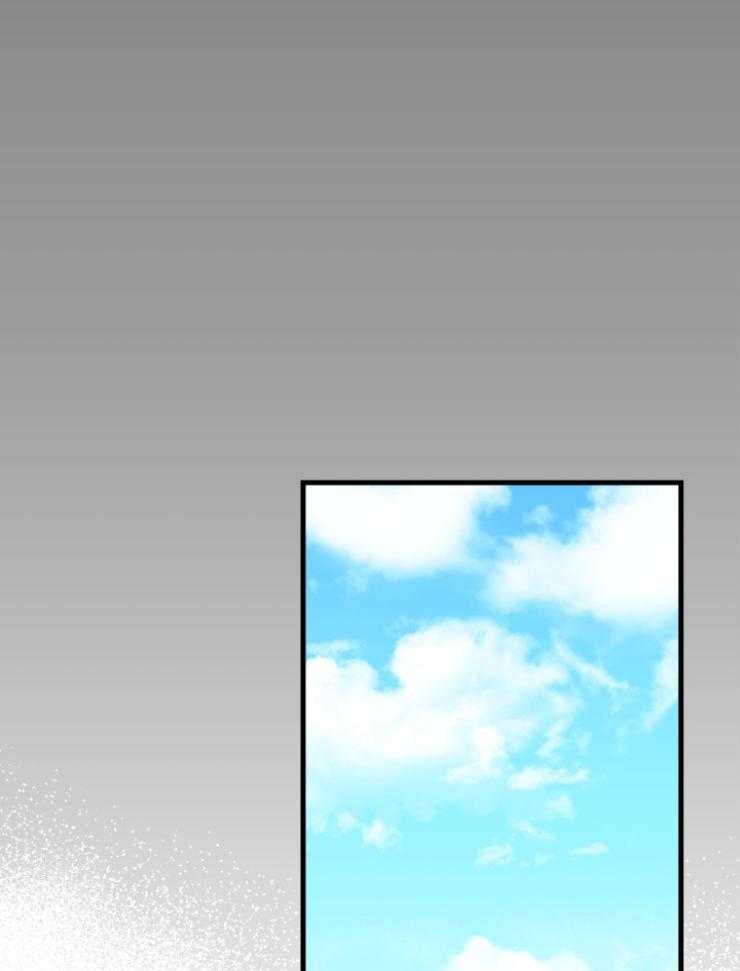 《穿到乙游做团宠》第74话 陛下介绍的 第1页