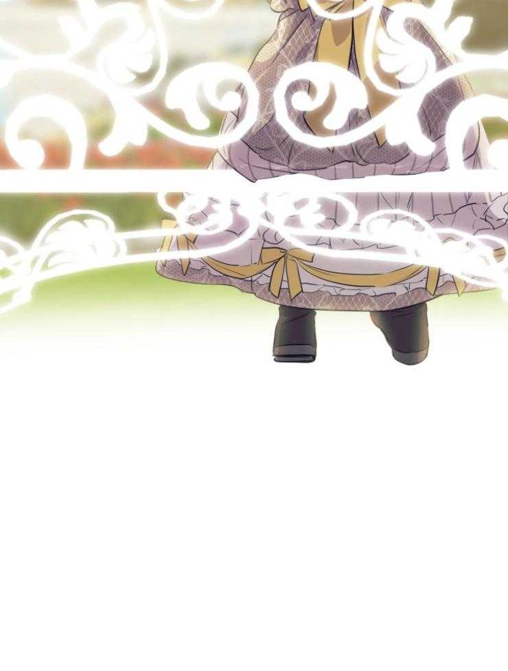 《穿到乙游做团宠》第74话 陛下介绍的 第37页
