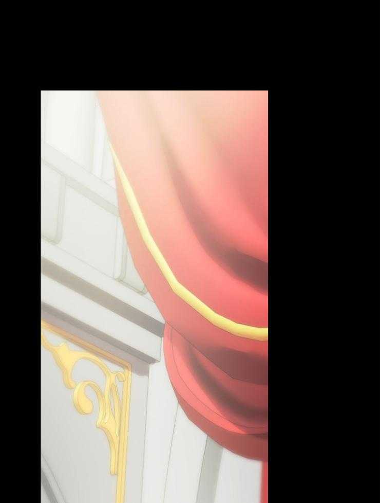 《穿到乙游做团宠》第76话 请求 第11页