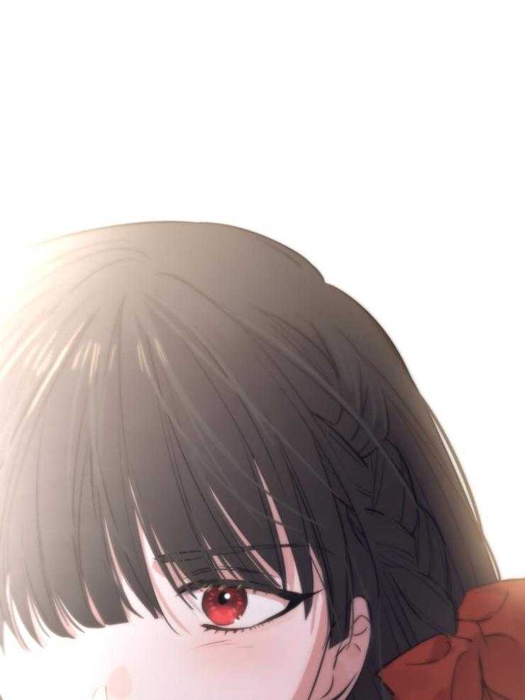 《穿到乙游做团宠》第75话 舞伴人选 第19页