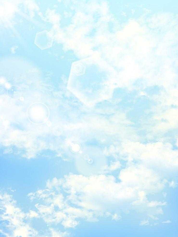 《穿到乙游做团宠》第75话 舞伴人选 第22页