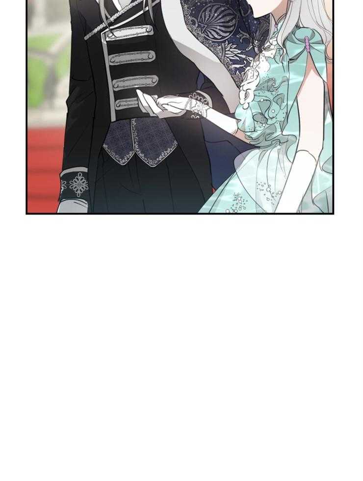 《穿到乙游做团宠》第79话 哥哥的夸奖 第32页