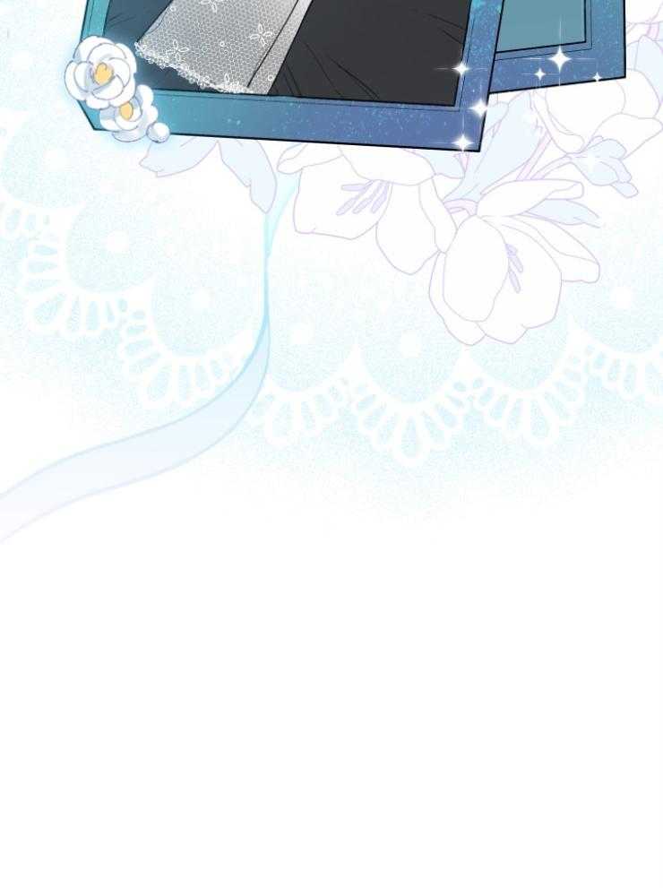 《穿到乙游做团宠》第78话 礼物 第31页