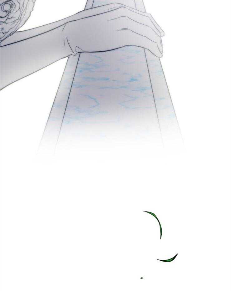 《穿到乙游做团宠》第83话 再见二皇子 第45页